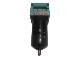 Mros500876-f30b-06 Industrial Mro Numatics F30b-06 Filter Unmp