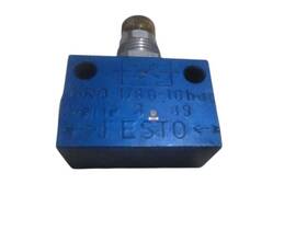 Mros500923-gro-1 Industrial Mro Mros500923-gro-1/80-10 Festo Gro-1/80-10 Bar Unmp