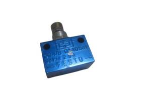 Mros500924-gr-1 Industrial Mro Mros500924-gr-1/8 0.1-10 Festo Gr-1/8 Bar Control Valve Unmp