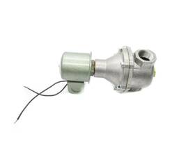 Mros8007288-s251sa02n3fj5 Industrial Mro Itt S251sa02n3fj5 120v 25psi Unmp