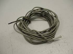 Mros90020702 Industrial Mro Mros90020702- D-m9n Smc Unmp