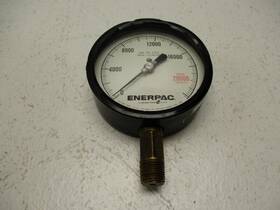 Mros90021005-gf-10 Industrial Mro Enerpac Gf-10 Unmp