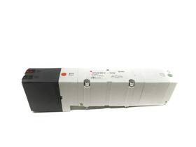 Mros90027160-vq4301-5w Industrial Mro Smc Vq4301-5w Unmp