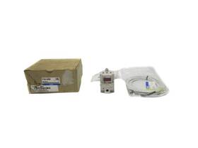 Qc1004089-itv103-04n2n2 Industrial Mro Smc Itv103-04n2n2 24vdc 0.7-70psi Unmp