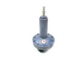 Qc1006441-o Industrial Mro Watson Mcdaniel Type O 1 Inch Unmp