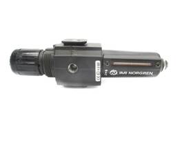 Qc400747-b73g-2ak-ad3-rmg Industrial Mro Norgren B73g-2ak-ad3-rmg 250psi 175ftf Unmp