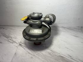 S-216-j-10 Industrial Mro S-216-c-10 Sprague Products 77895-21 Used