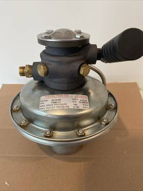 S-216-j-03o Industrial Mro S-216-j-035 Sprague Products Pump