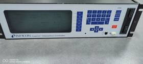 Odc5-32020210 Inficon Cygnus Deposition Controller
