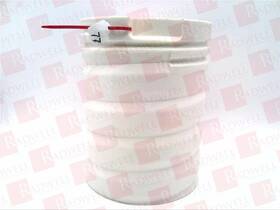 11546 Ingersoll Rand / Used