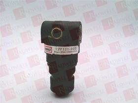 127121-000 Ingersoll Rand / 127121000 Used