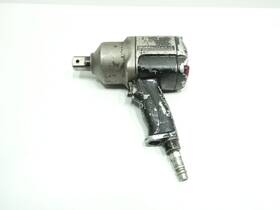 2925rb Ingersoll Rand Titanium Impact Wrench 7000rpm 1in