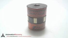 39495189 Ingersoll Rand Standard Jaw Coupling L-075 #309505
