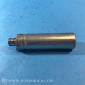 43551-2 Ingersoll Rand Inch Muffler Usip
