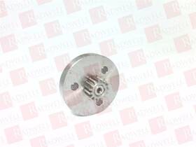 46721 Ingersoll Rand / Used