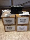 115455-1 Ingersoll-rand 5 Aro Lot Kit. Manifold 115455-1.