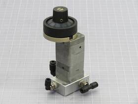 T214581 Ingersoll Rand 59156 Timer Element 356 Fluid Power