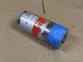 Ingersoll Rand 651780-a1b-b Aro High Pressure Regulator Rebuilt Warranty Fast Ship