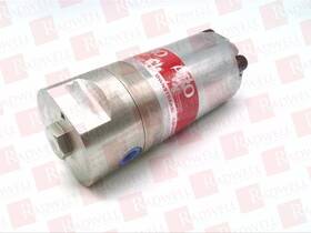 651780-a3a-b Ingersoll Rand / 651780a3ab Used