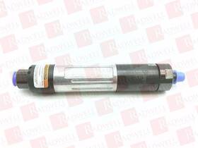 8488 Ingersoll Rand / Used