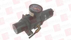 P29224620 Ingersoll Rand / Used