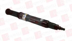 Qe4sl025b20s06 Ingersoll Rand / Used