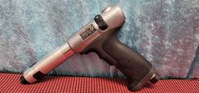 Qp1t10s1td Ingersoll Rand Qp1t10s1t Industrial Duty Pneumatic Screwdriver Tested 1000 Rpm
