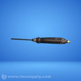 Qs1p05c1d Ingersoll Rand Pneumatic Air Screwdriver Usip