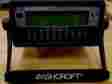 Inh2o Ppt-1 Ashcroft Pt Digital Indicator 50 Range
