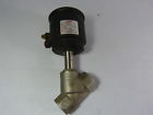8290a060 Inlet 1 Valve Nop 2 4 " Npt Pipe Asco