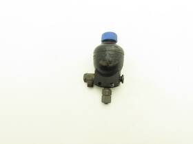 060-1321-044-075 Integral Hydraulik 0601321044075 Accumulator 0.08l 60 Bar