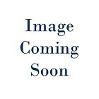 9153620750 Inv638122 Invacare Part Compressor Pressure Gauge