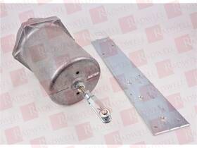 Mk-7101-0-0-2 Invensys / Mk7101002 Used