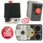 Ip-lf10-l4h Interstate Pneumatics Pressure Switch 720389511811