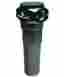 Ip50-010-a Parker High Pressure Compressed Air-gas Filter 64 Cfm 725 Psi Max 1 4 Npt