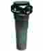 Ip50-020-a Parker High Pressure Compressed Air-gas Filter 95 Cfm 725 Psi Max 3 8 Npt