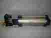 Ipa-50b2b-0050-275000-0020-n33n-0 Miller Pneumatic Actuator