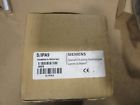 Ipa9 Siemens Landis Staefa Electro