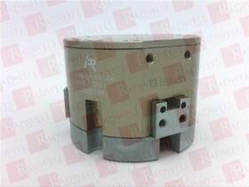 Rpc-320-i Ipr Robotics / Rpc320i Used