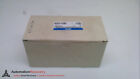Ir2020-f02bg Smc Regulator Precision Modular