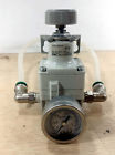Ir2020-n02bg-r Smc Used Pressure Regulator Make Offer