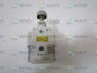 Ir3020-03b Smc Precision Regulator New No Box