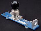 Sp030-2l-gp1 Ir401w2pfsmf Veriflo Pressure Regulator Assembly Valin