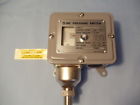 Is2761-103l9 Smc Pressure Switch 0.1-1