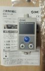 Isa3-hcn-1n Smc Gap Checker