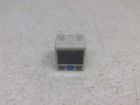 Ise30a-01-b Smc Vdc Digital Pressure Switch