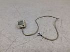 Ise4-t1-25 Smc Digital Pressure Switch