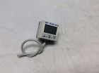 Ise4b-t1-25 Smc Vdc Digital Pressure Switch Mpa Npn