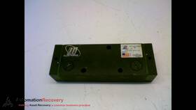 Au2-03-e50-03 Isi Fluid Power Inc Solenoid Valve #156955