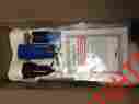 It0080-35 Parker Balston Membrane Dryer